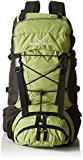 Black Canyon Rucksack Trekkingrucksack, grün, 45 Liter, BC3202